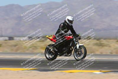 media/May-25-2024-TrackXperience (Sat) [[8ec55f75b9]]/3-Level 1/Session 4 Turn 17 Exit Pans/